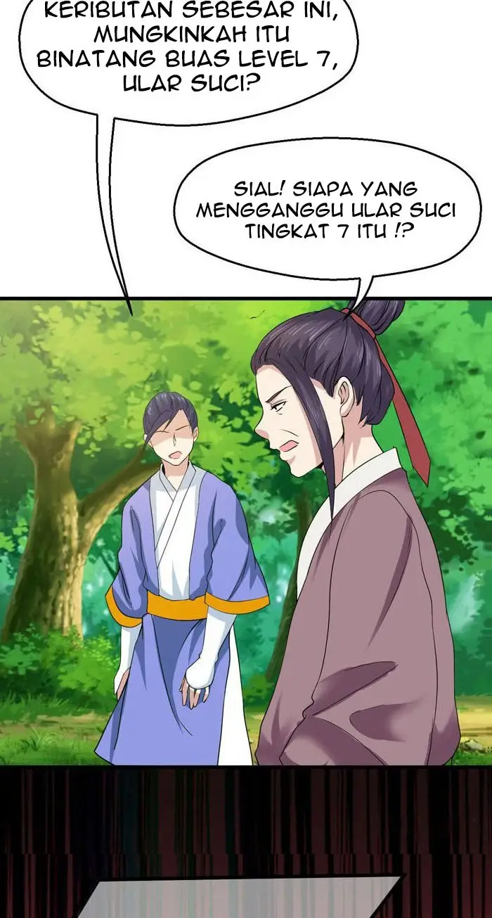 image-komik-the-ghostly-doctor-chapter-103-19/34