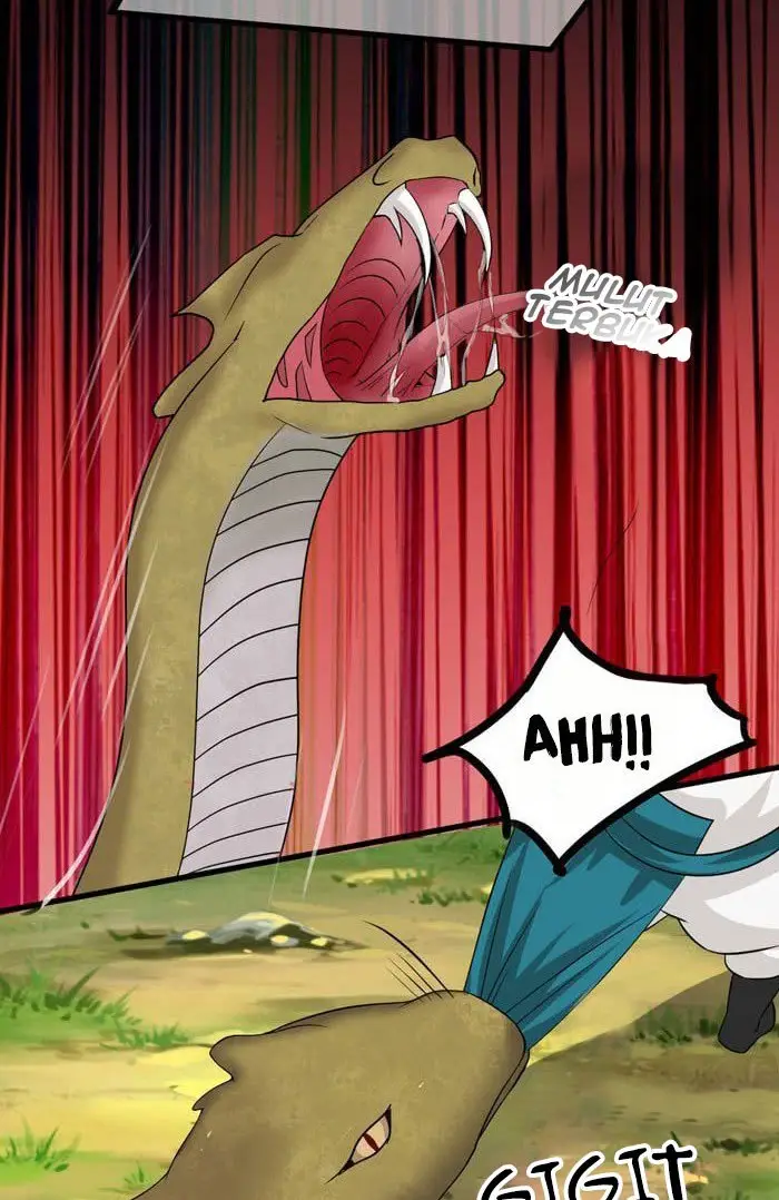 image-komik-the-ghostly-doctor-chapter-103-20/34