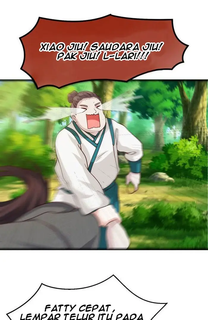 image-komik-the-ghostly-doctor-chapter-103-22/34