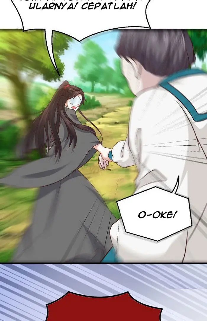 image-komik-the-ghostly-doctor-chapter-103-23/34