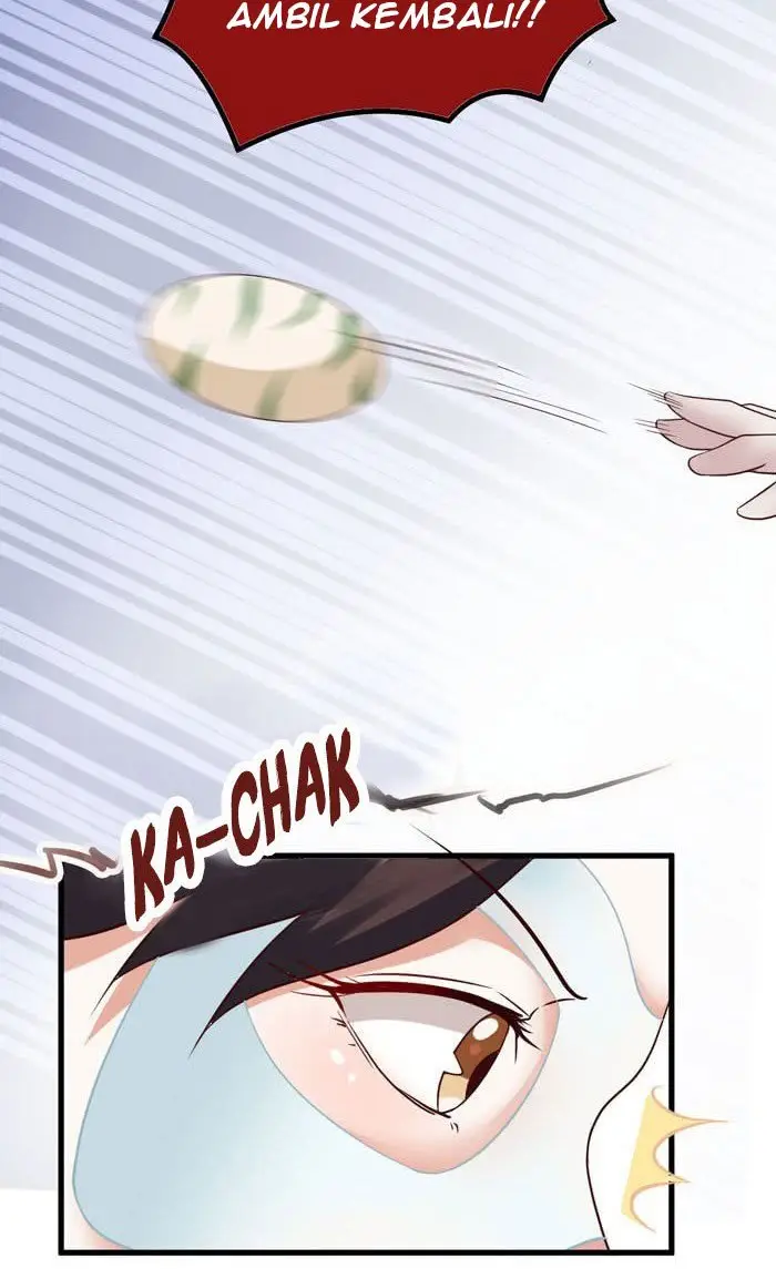 image-komik-the-ghostly-doctor-chapter-103-24/34