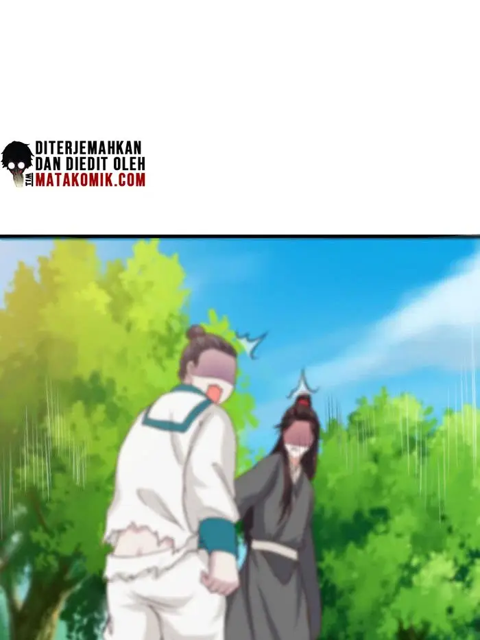 image-komik-the-ghostly-doctor-chapter-103-25/34