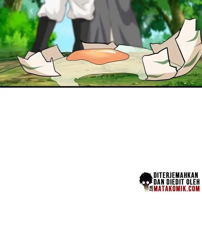 image-komik-the-ghostly-doctor-chapter-103-26/34