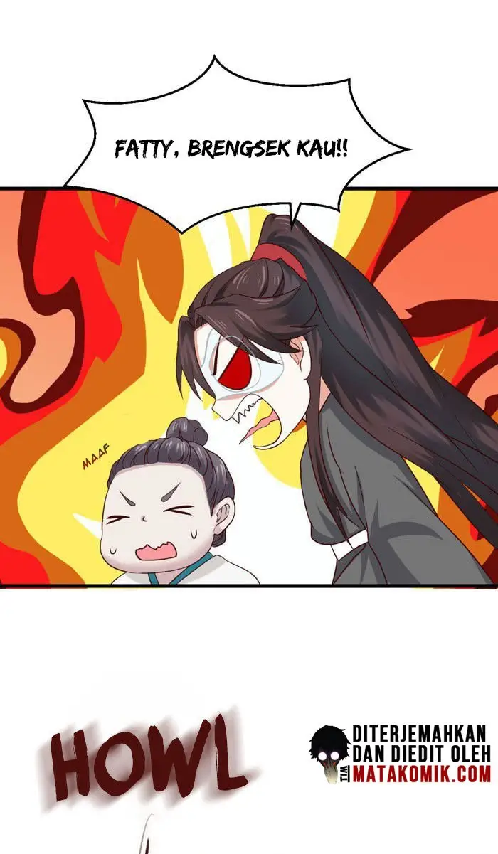 image-komik-the-ghostly-doctor-chapter-103-27/34