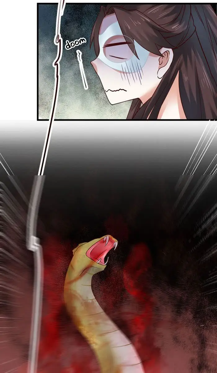 image-komik-the-ghostly-doctor-chapter-103-28/34