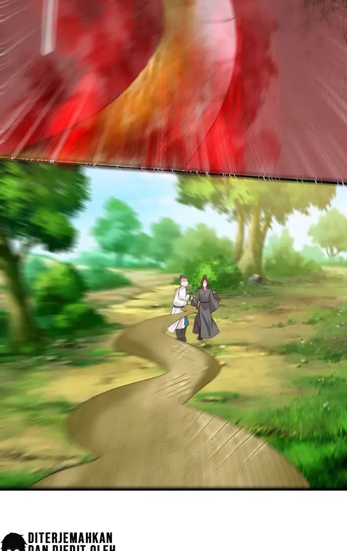 image-komik-the-ghostly-doctor-chapter-103-29/34