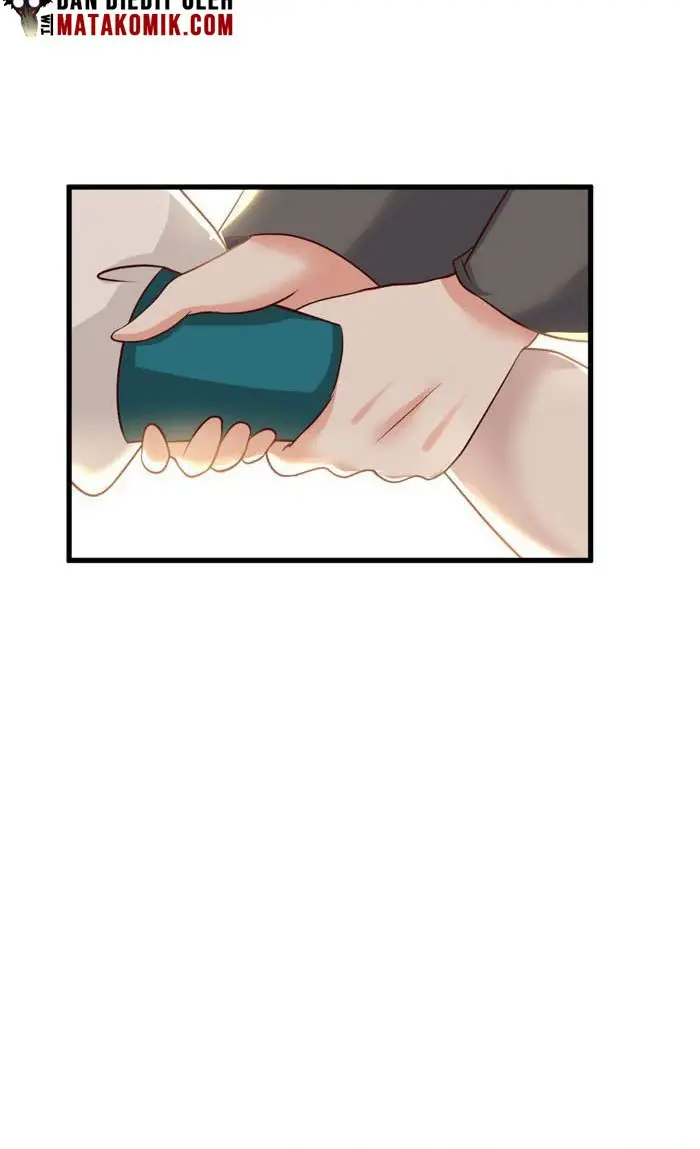 image-komik-the-ghostly-doctor-chapter-103-30/34