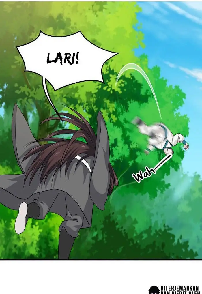 image-komik-the-ghostly-doctor-chapter-103-31/34