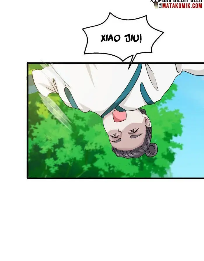 image-komik-the-ghostly-doctor-chapter-103-32/34