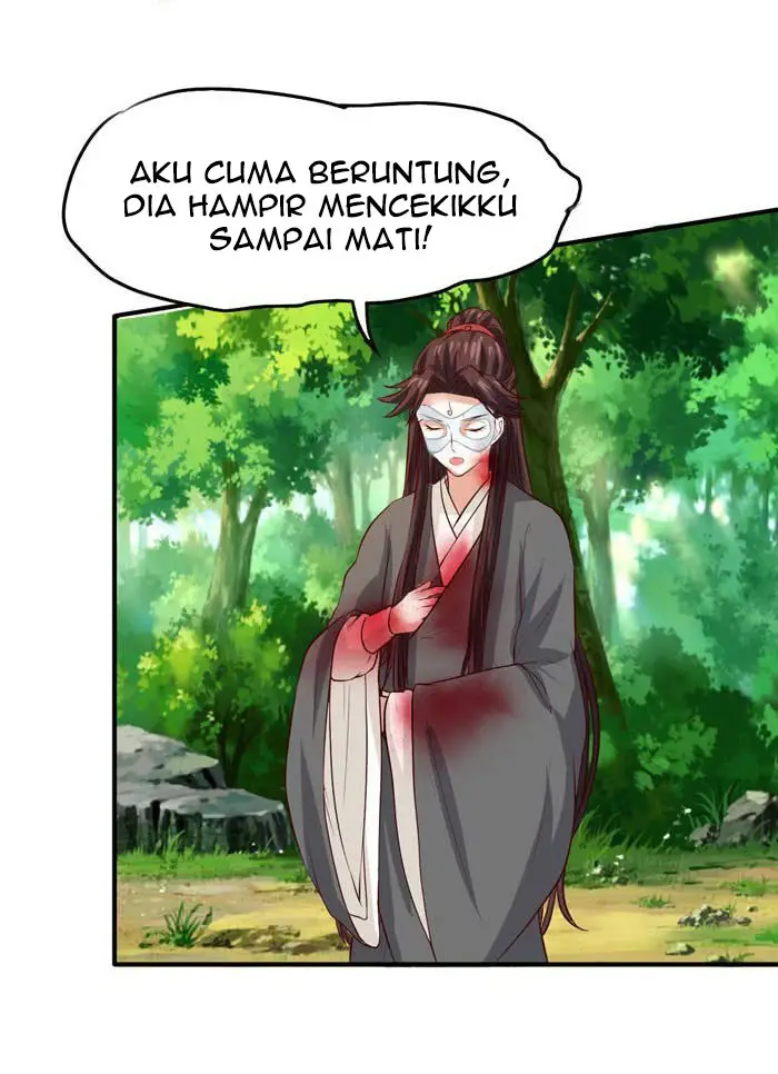 image-komik-the-ghostly-doctor-chapter-104-29/35