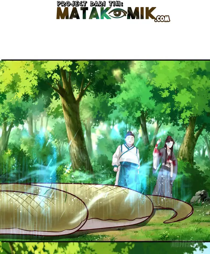 image-komik-the-ghostly-doctor-chapter-104-30/35