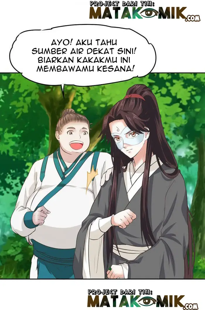 image-komik-the-ghostly-doctor-chapter-104-32/35