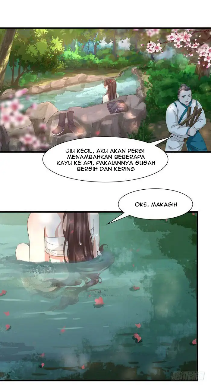 image-komik-the-ghostly-doctor-chapter-105-2/24