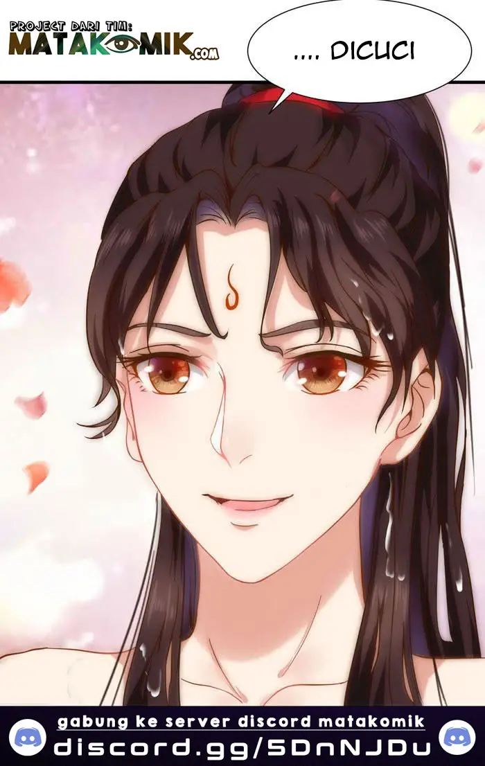 image-komik-the-ghostly-doctor-chapter-105-5/24