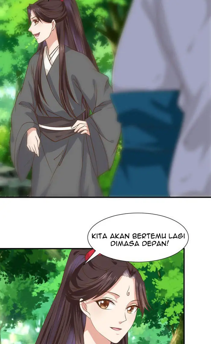 image-komik-the-ghostly-doctor-chapter-105-12/24