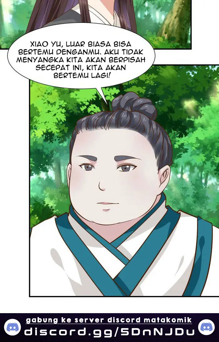 image-komik-the-ghostly-doctor-chapter-105-13/24