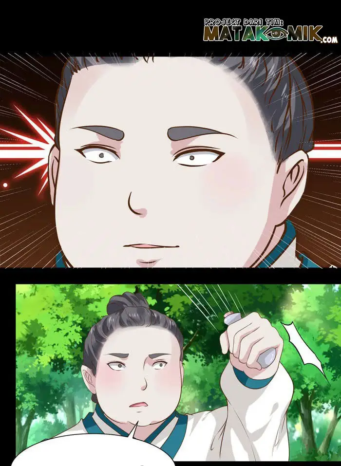 image-komik-the-ghostly-doctor-chapter-105-14/24