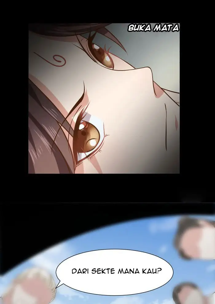 image-komik-the-ghostly-doctor-chapter-105-17/24