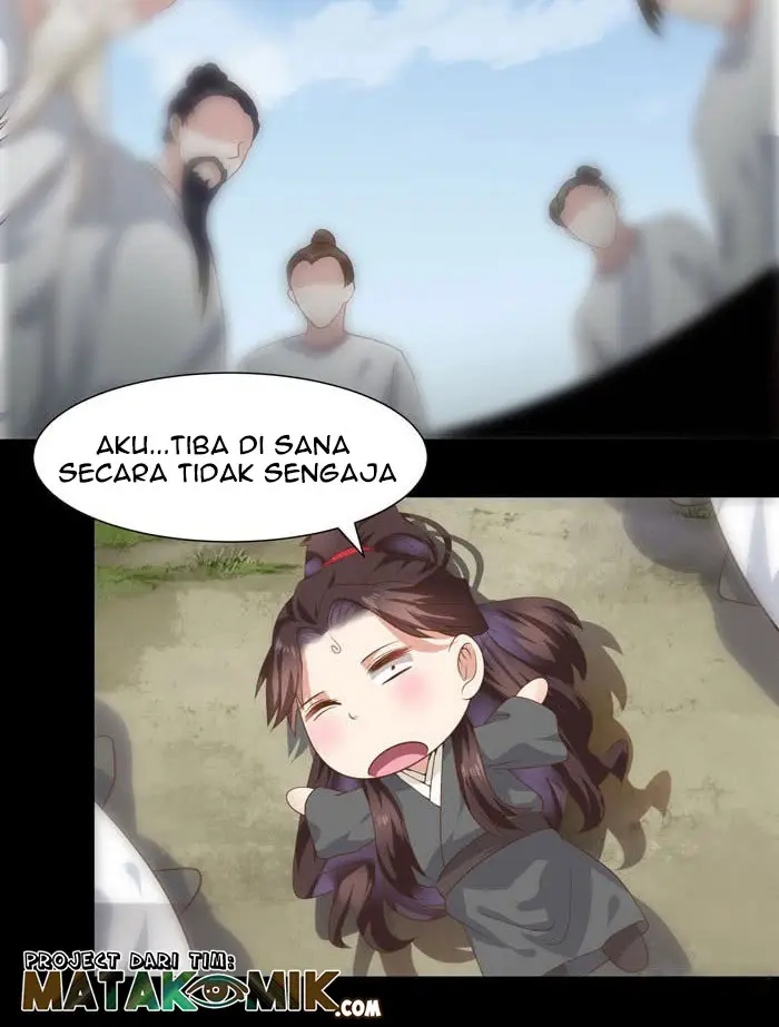 image-komik-the-ghostly-doctor-chapter-105-18/24