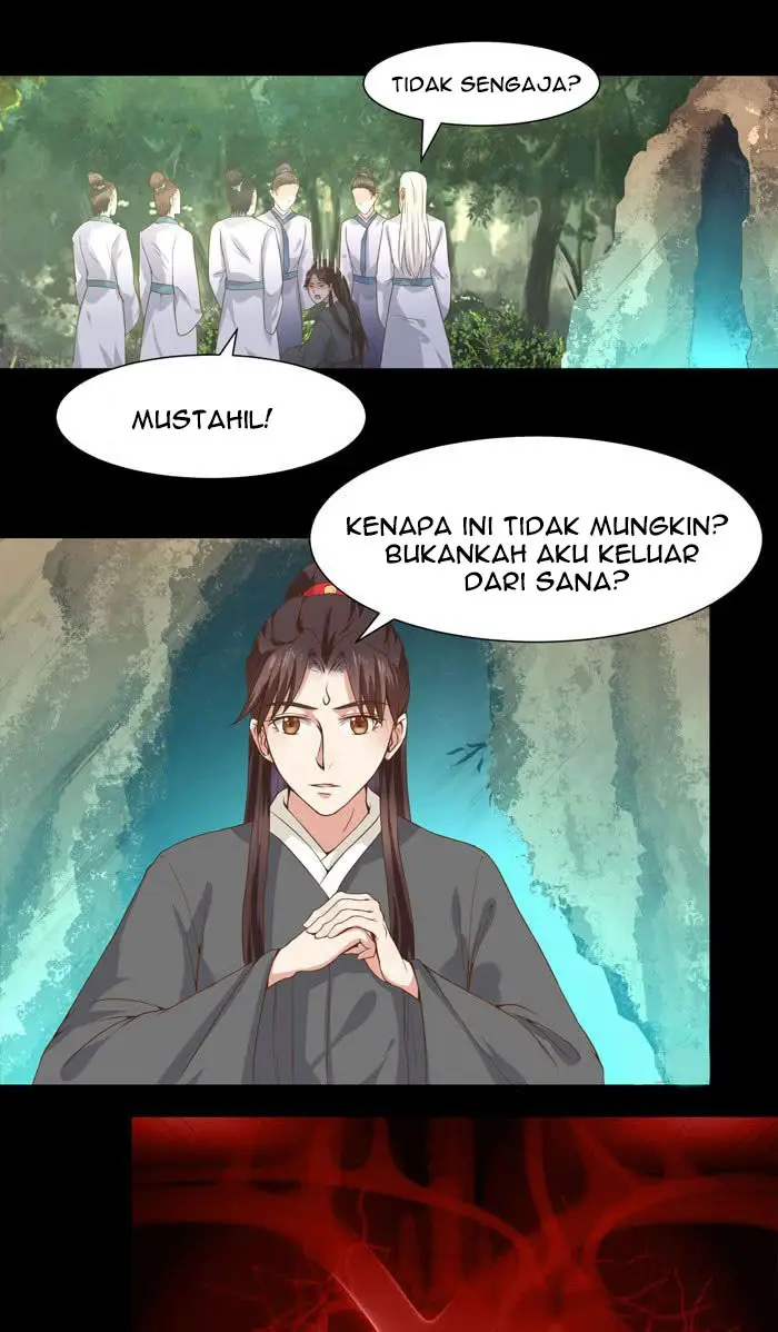 image-komik-the-ghostly-doctor-chapter-105-19/24