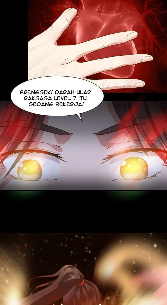 image-komik-the-ghostly-doctor-chapter-105-20/24