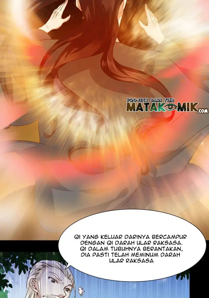 image-komik-the-ghostly-doctor-chapter-105-21/24