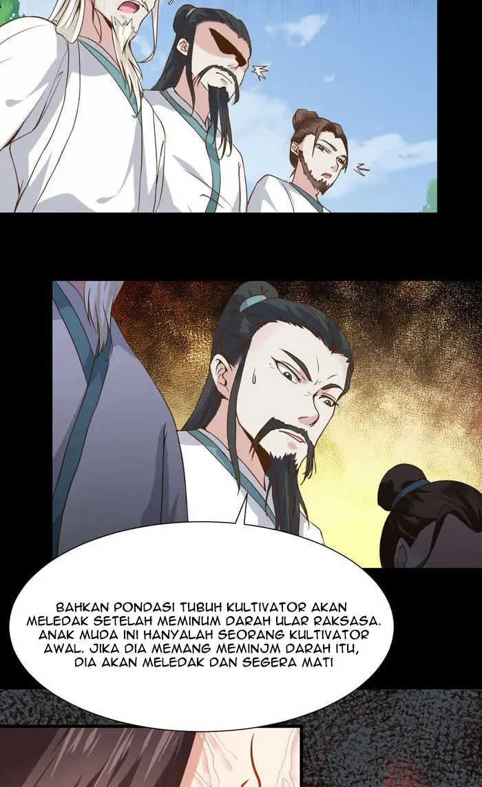 image-komik-the-ghostly-doctor-chapter-105-22/24