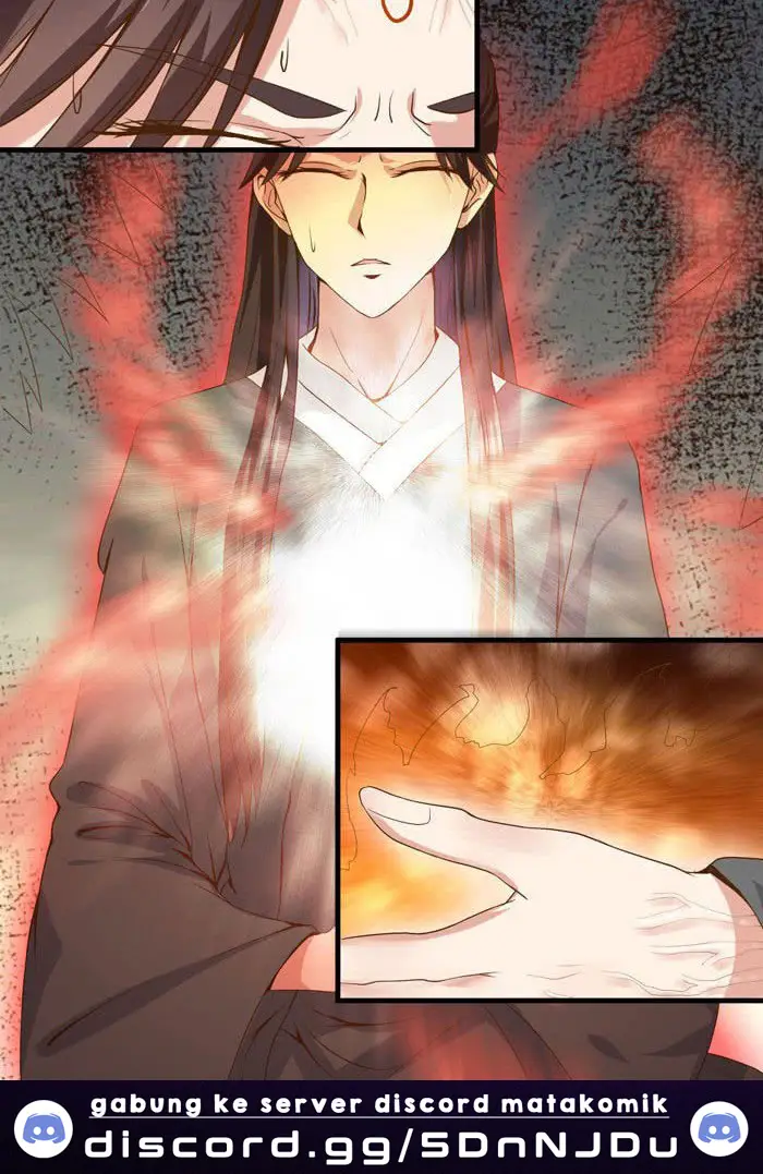 image-komik-the-ghostly-doctor-chapter-105-23/24