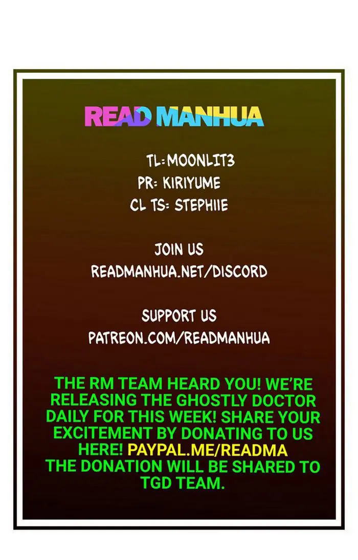 image-komik-the-ghostly-doctor-chapter-106-1/28