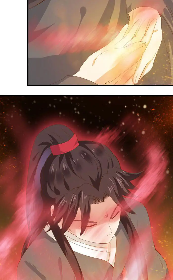 image-komik-the-ghostly-doctor-chapter-106-3/28