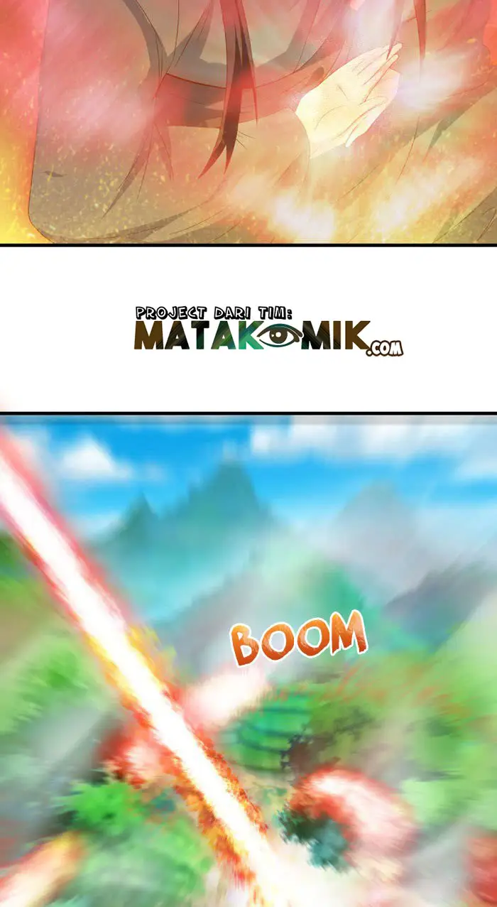 image-komik-the-ghostly-doctor-chapter-106-4/28