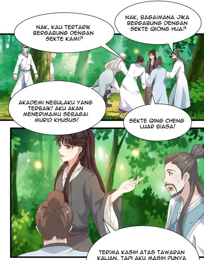 image-komik-the-ghostly-doctor-chapter-106-7/28