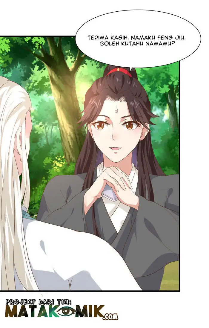 image-komik-the-ghostly-doctor-chapter-106-11/28