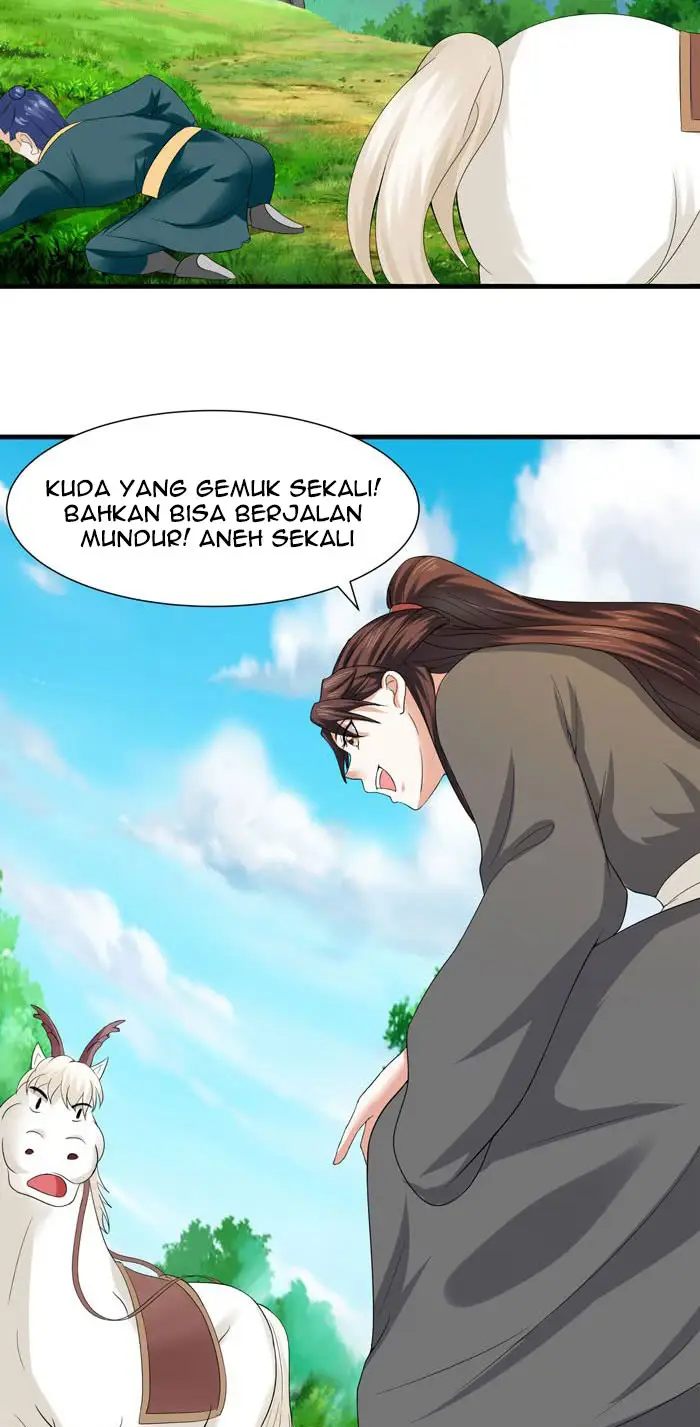 image-komik-the-ghostly-doctor-chapter-106-23/28