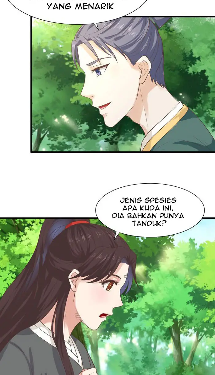 image-komik-the-ghostly-doctor-chapter-107-3/34