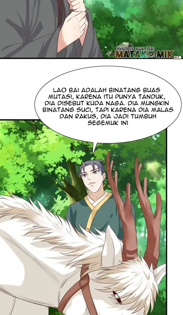 image-komik-the-ghostly-doctor-chapter-107-4/34