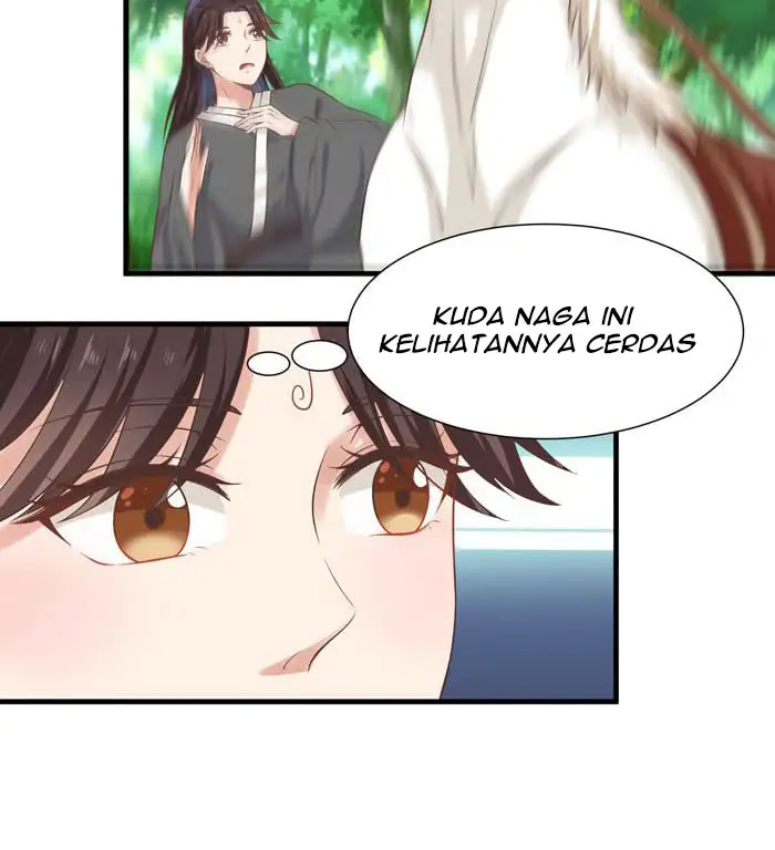 image-komik-the-ghostly-doctor-chapter-107-6/34