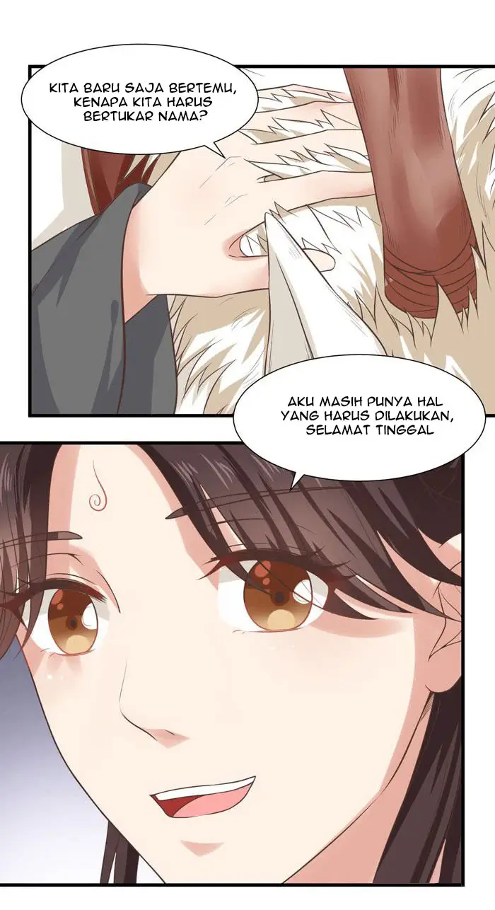 image-komik-the-ghostly-doctor-chapter-107-8/34
