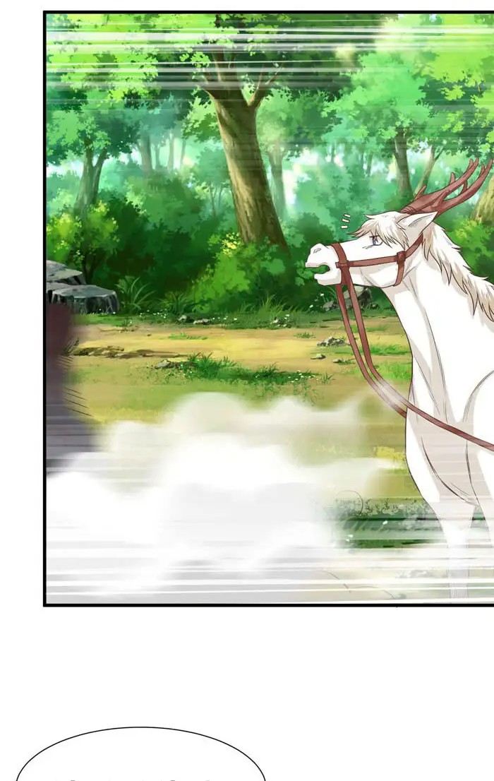 image-komik-the-ghostly-doctor-chapter-107-9/34