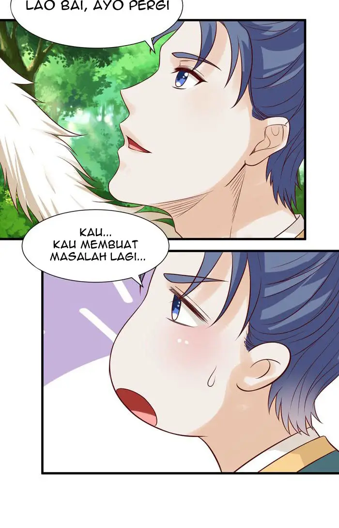 image-komik-the-ghostly-doctor-chapter-107-10/34
