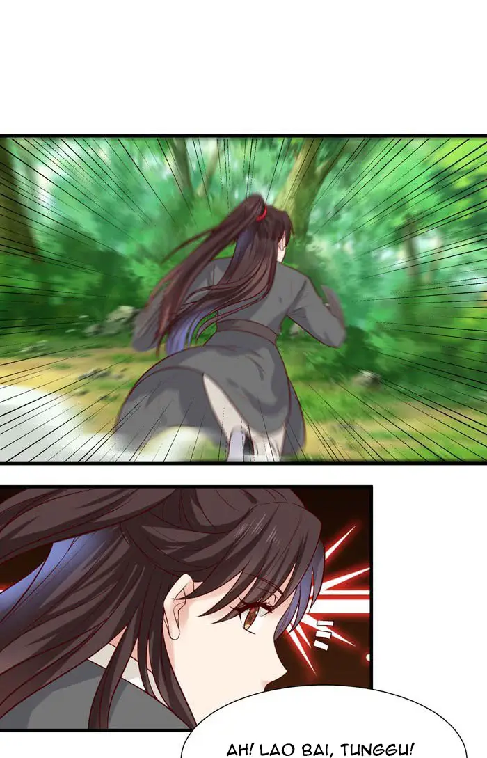 image-komik-the-ghostly-doctor-chapter-107-11/34