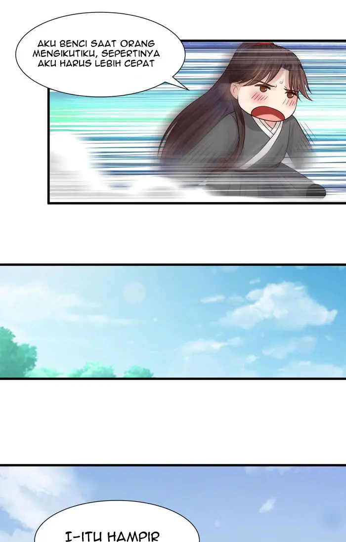 image-komik-the-ghostly-doctor-chapter-107-13/34