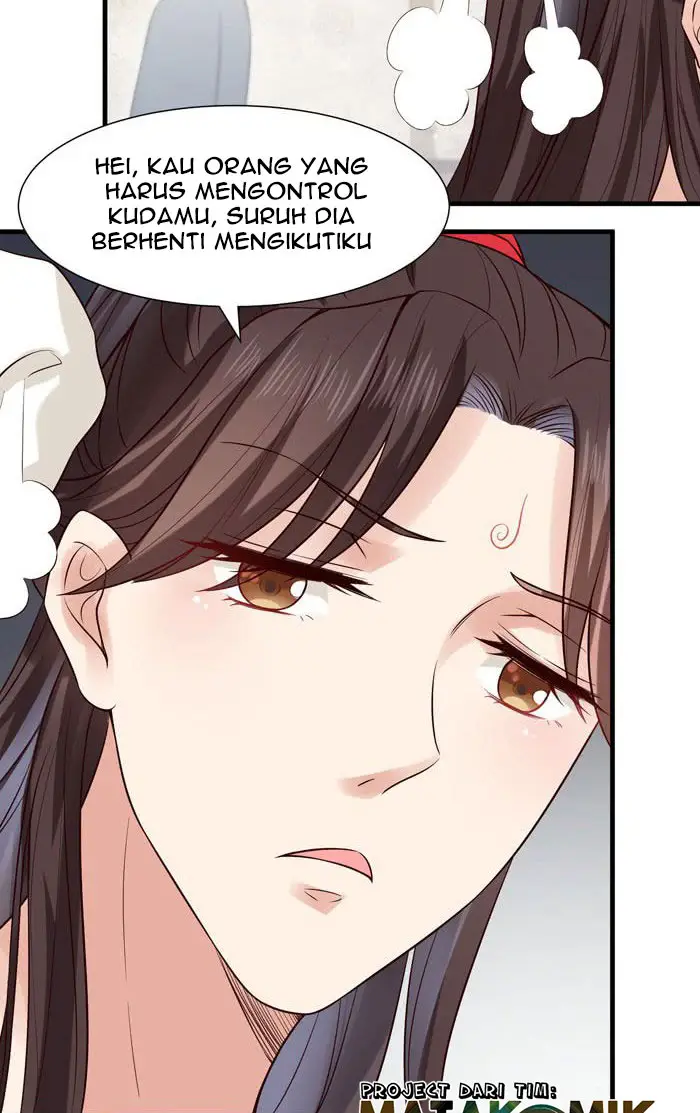 image-komik-the-ghostly-doctor-chapter-107-16/34