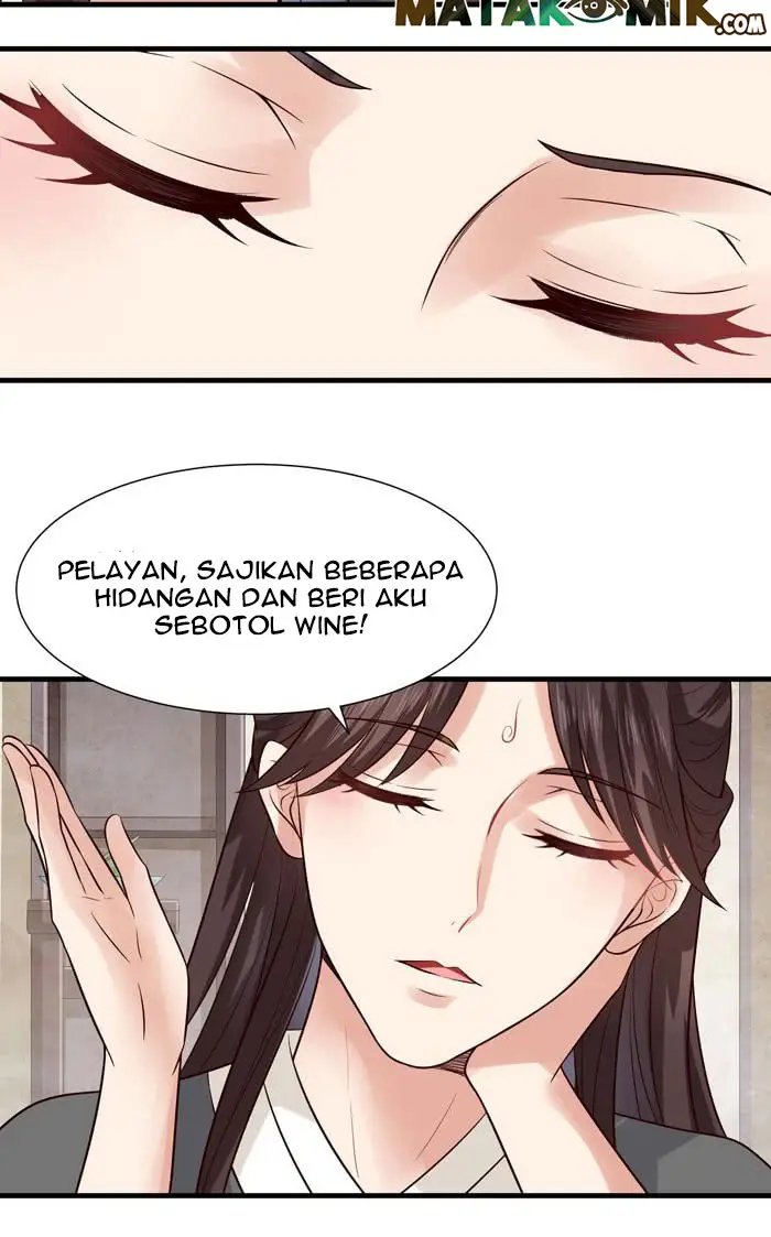 image-komik-the-ghostly-doctor-chapter-107-17/34