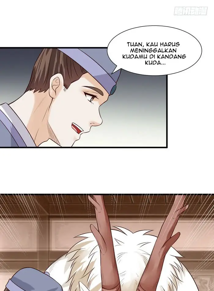 image-komik-the-ghostly-doctor-chapter-107-18/34