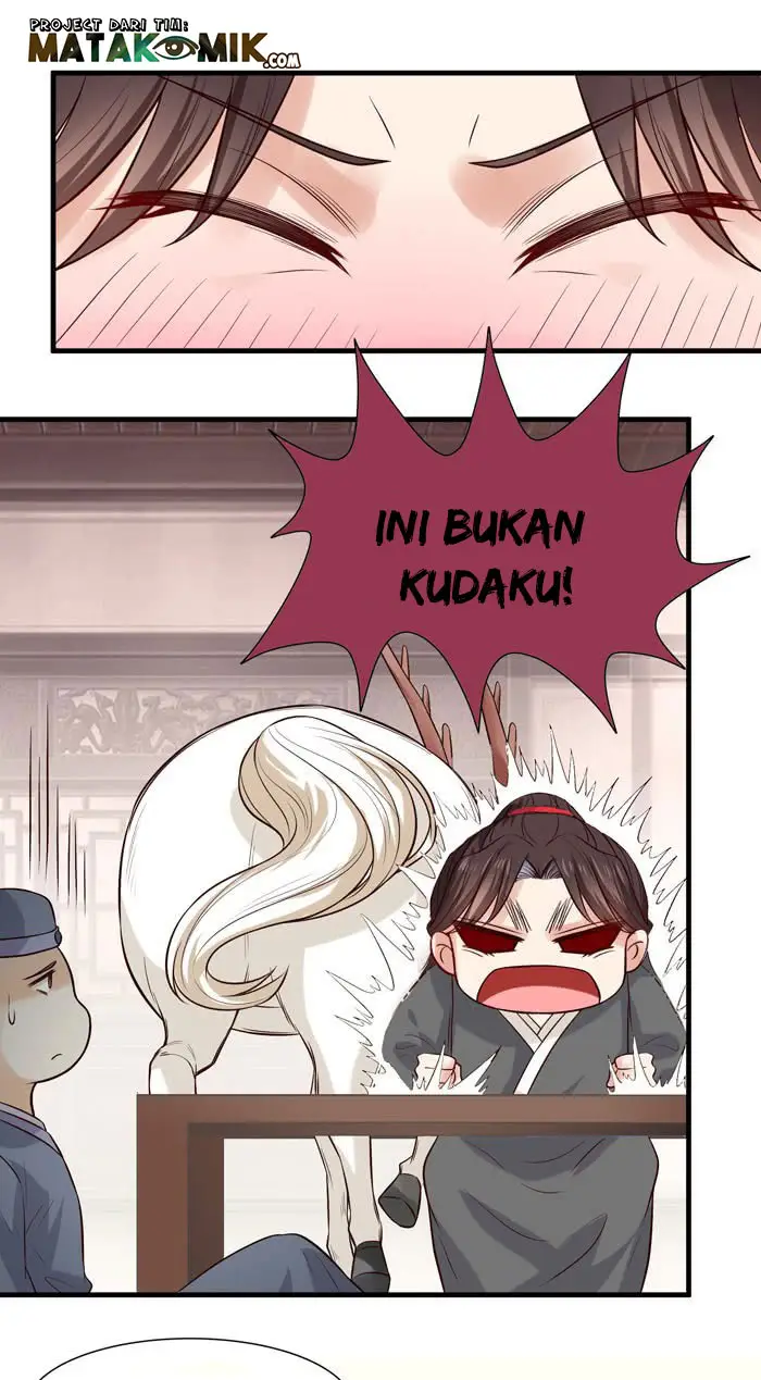 image-komik-the-ghostly-doctor-chapter-107-20/34