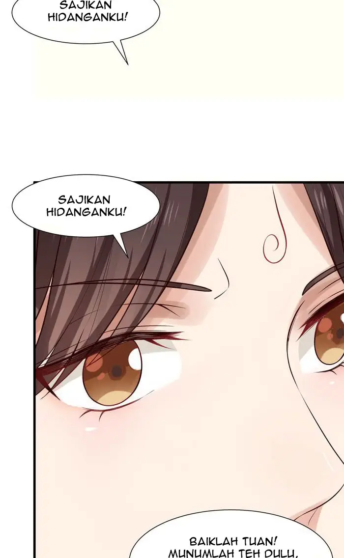 image-komik-the-ghostly-doctor-chapter-107-21/34