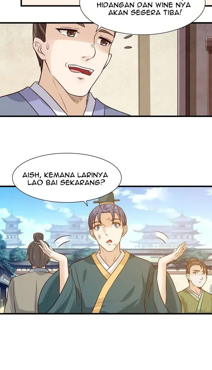 image-komik-the-ghostly-doctor-chapter-107-22/34