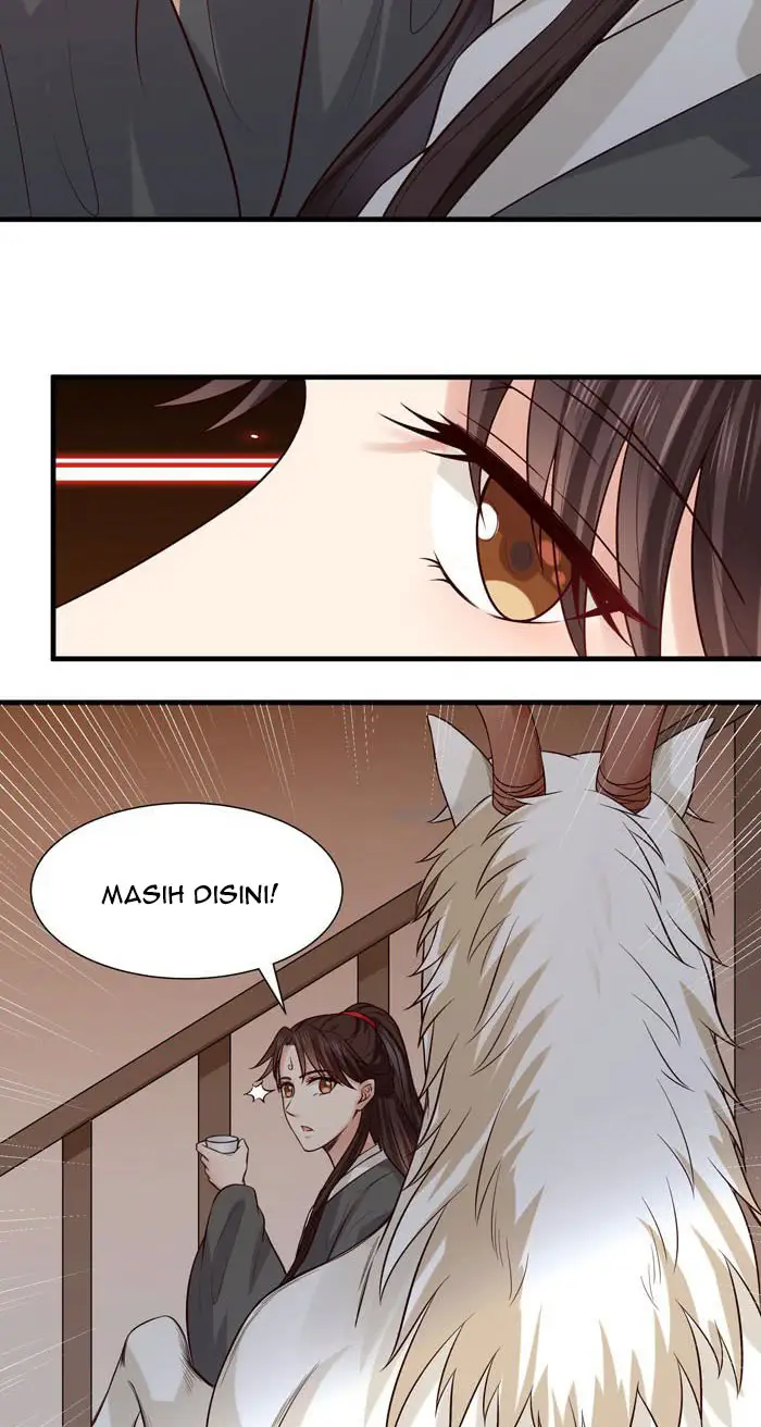 image-komik-the-ghostly-doctor-chapter-107-24/34