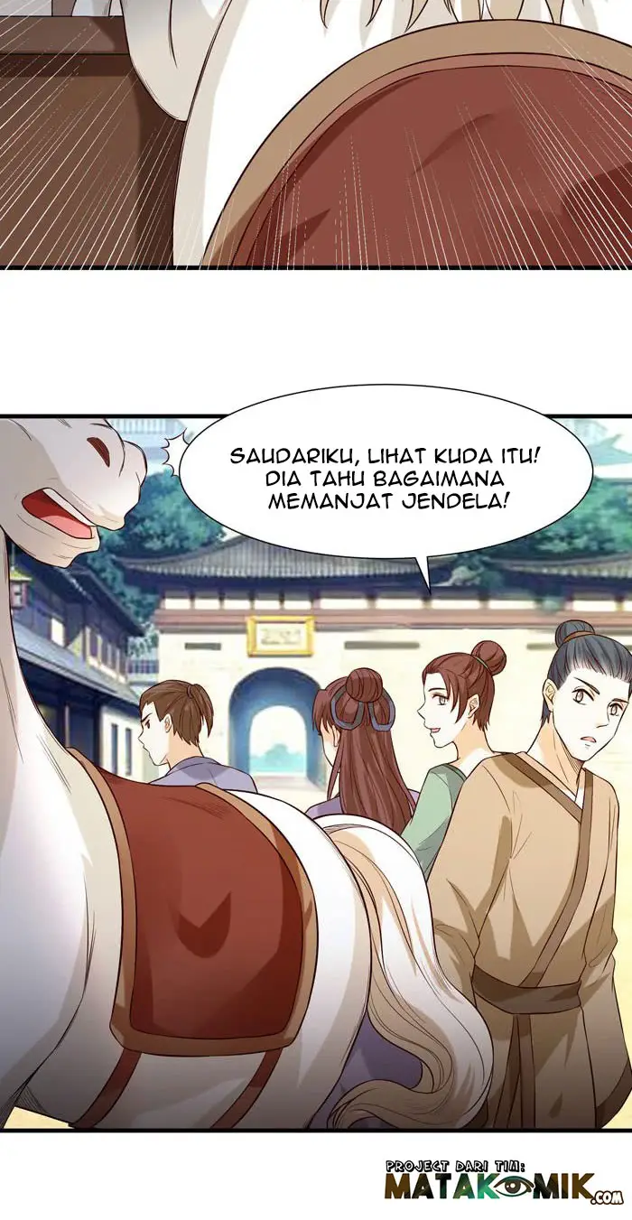 image-komik-the-ghostly-doctor-chapter-107-25/34